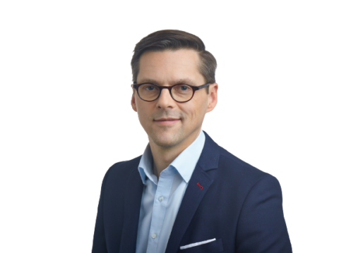 Team inflamed pharma GmbH